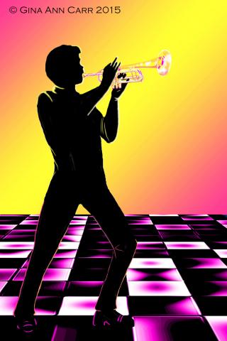 Hot_Jazz_Printed.jpg