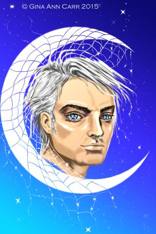 Moon_Catcher_Printed.jpg