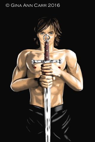 Sword_Of_Steel_Printed.jpg
